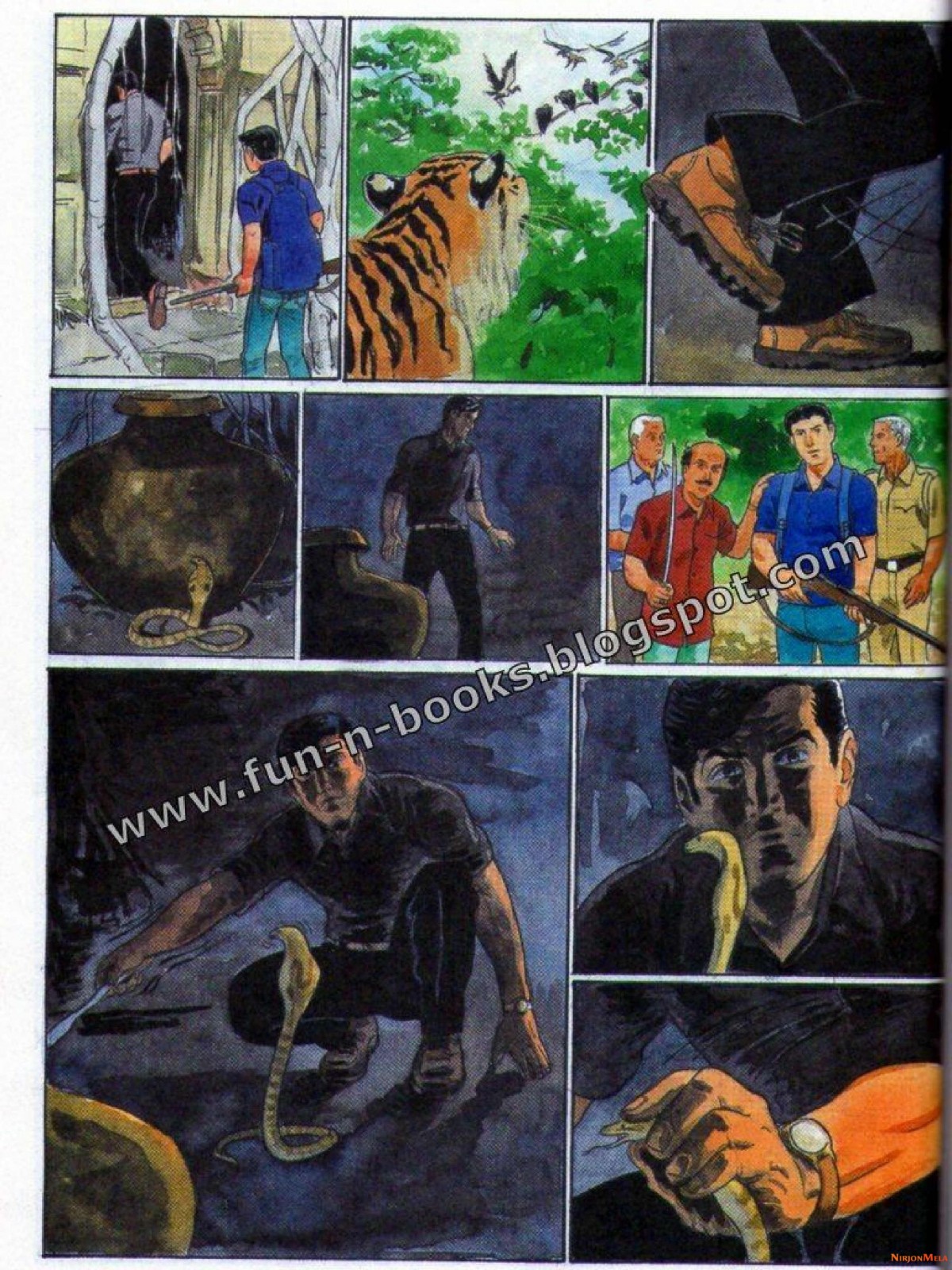 Feluda---Royal-Bengal-Rohosshyo_66.jpg