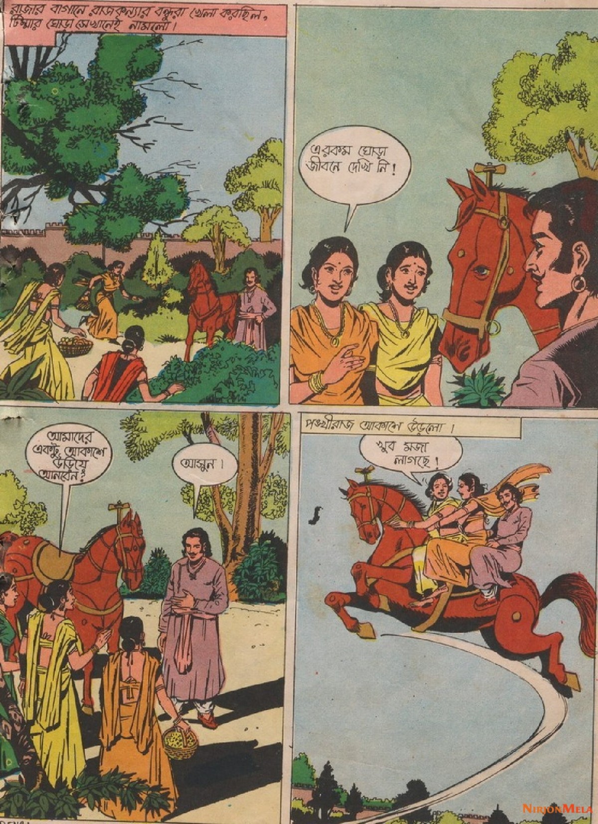 Amar-Chitra-Katha---Totapakhir-Rohosyo_24.jpg