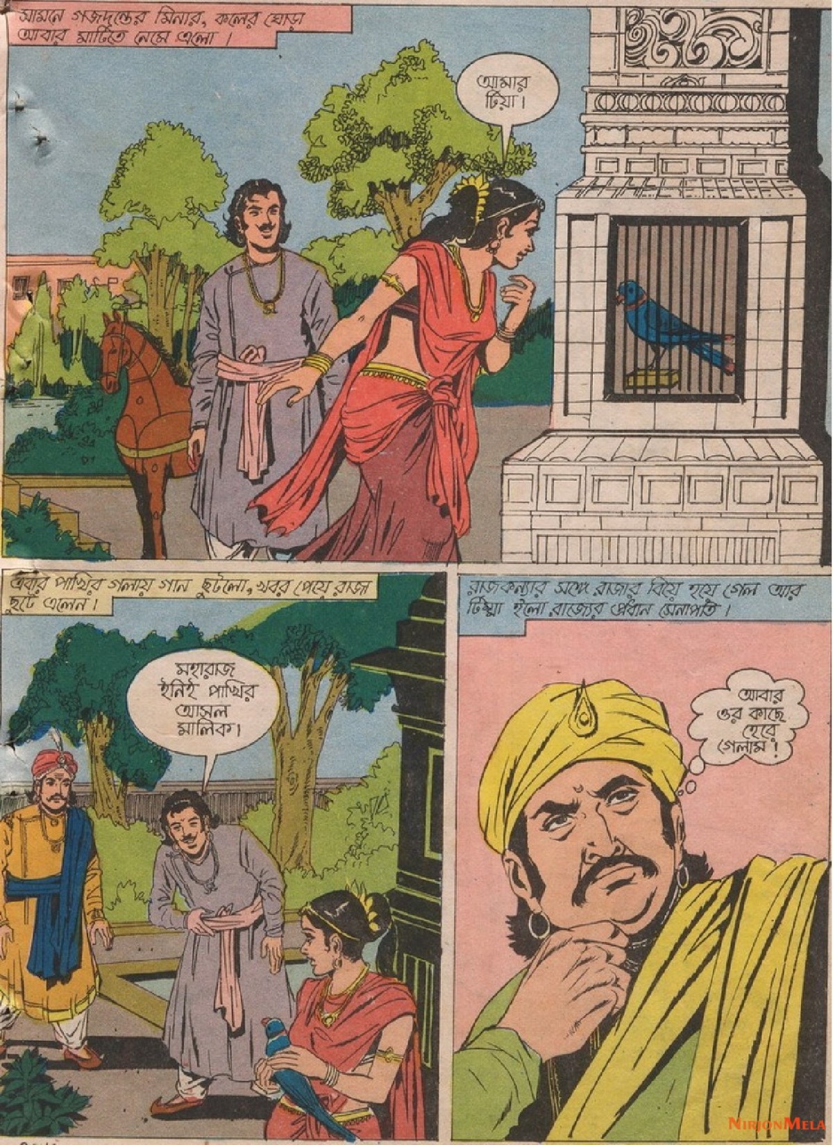 Amar-Chitra-Katha---Totapakhir-Rohosyo_26.jpg