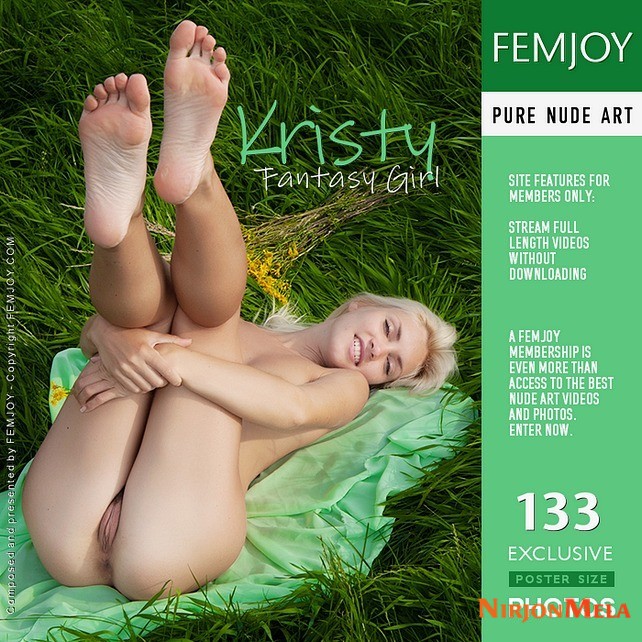 femjoy_Kristy---Fantasy-Girl_000.jpg