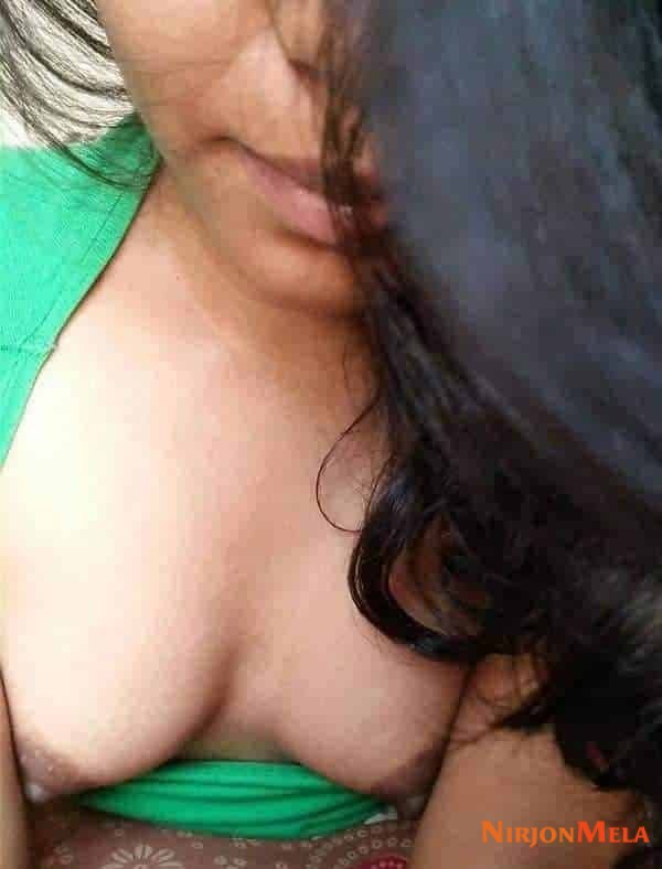 01-Desi-girl-leaked-pics.jpg