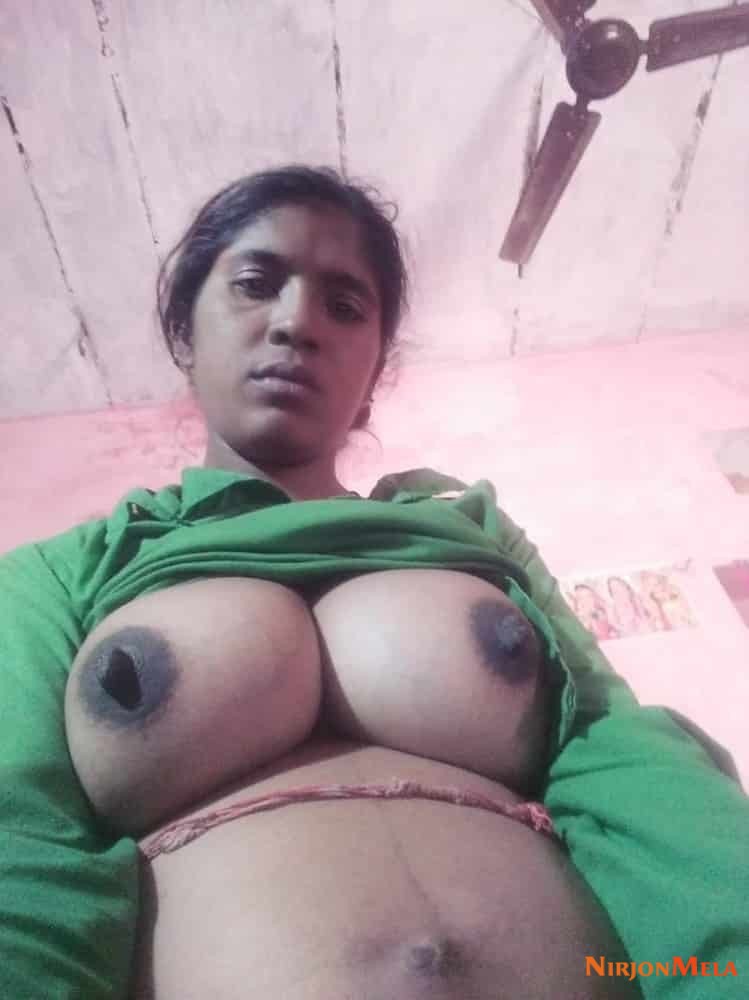 04sexy-big-tits-Bhabhi.jpg