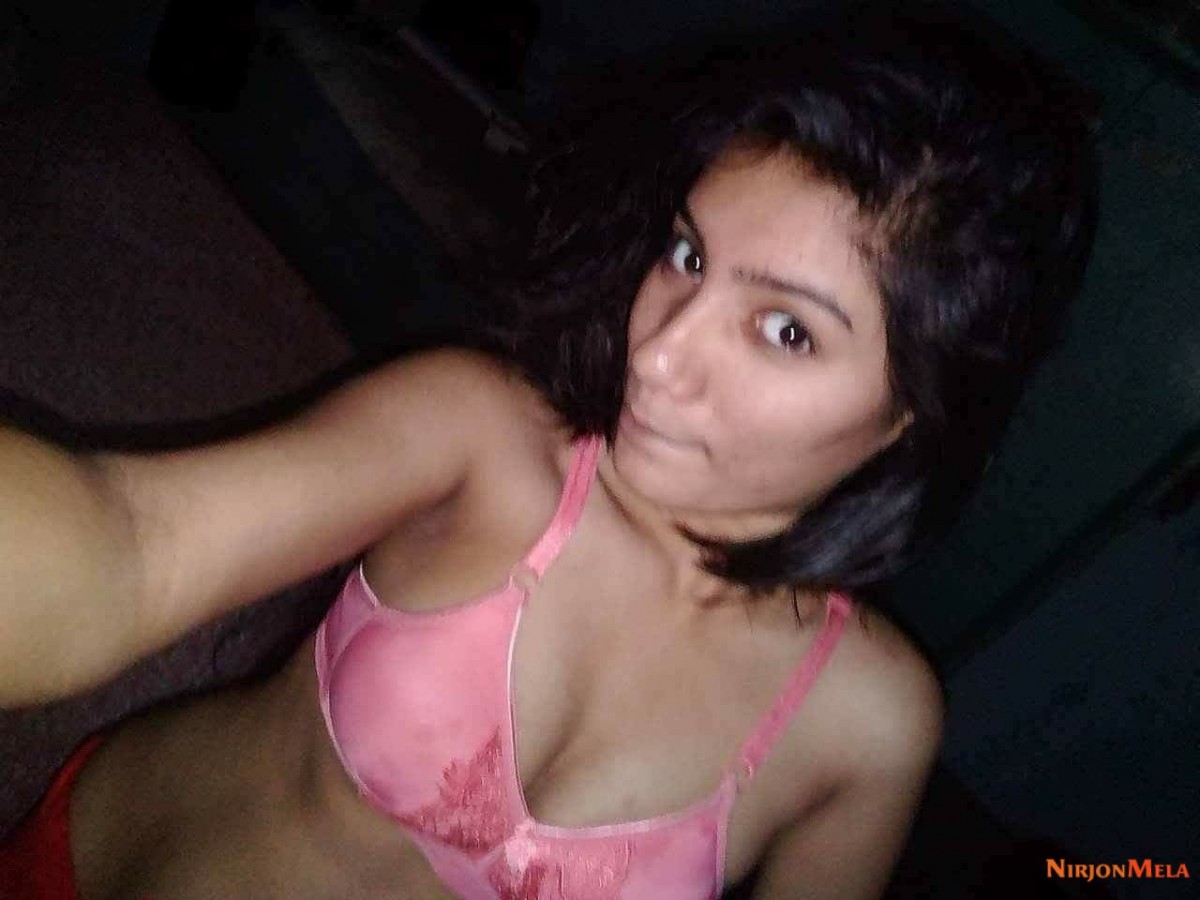 BD-girl-leaked-nudes-1.jpg