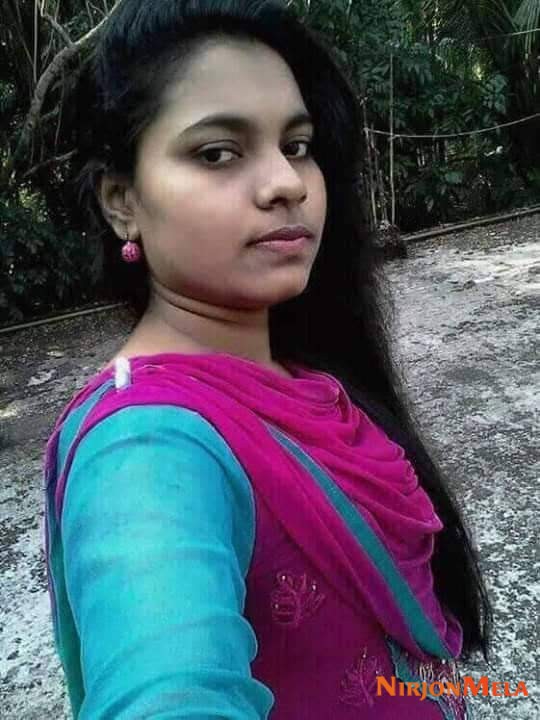 Bangla-girl-nude-pics-online-01.jpg