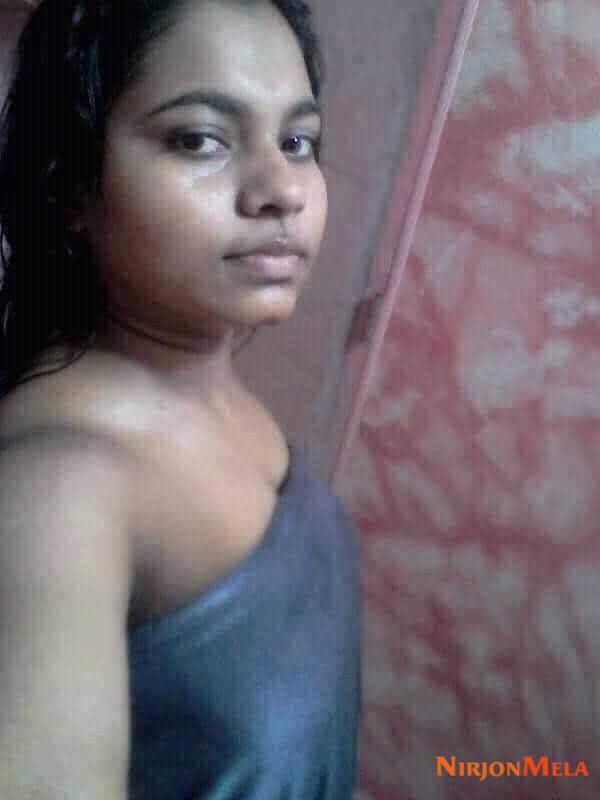 Bangla-girl-nude-pics-online-02.jpg