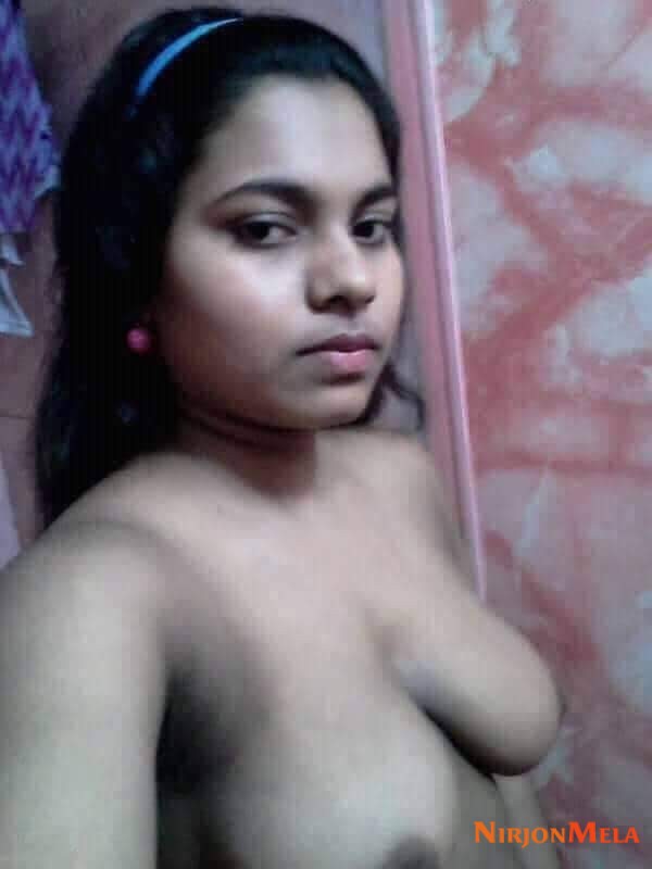 Bangla-girl-nude-pics-online-03.jpg