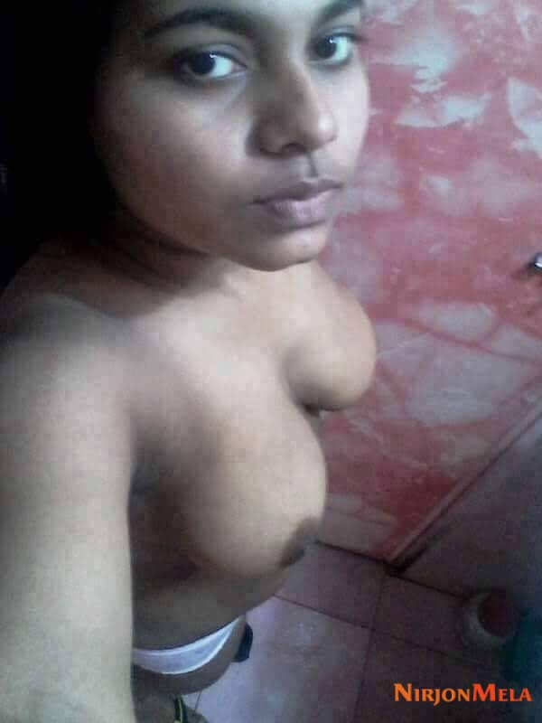 Bangla-girl-nude-pics-online-04.jpg