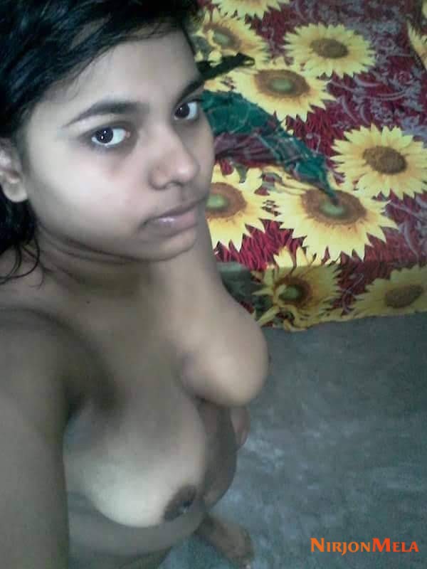 Bangla-girl-nude-pics-online-05.jpg