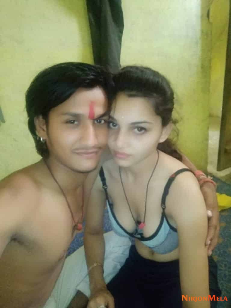 Dehati-lover-sex-pics-1.jpg