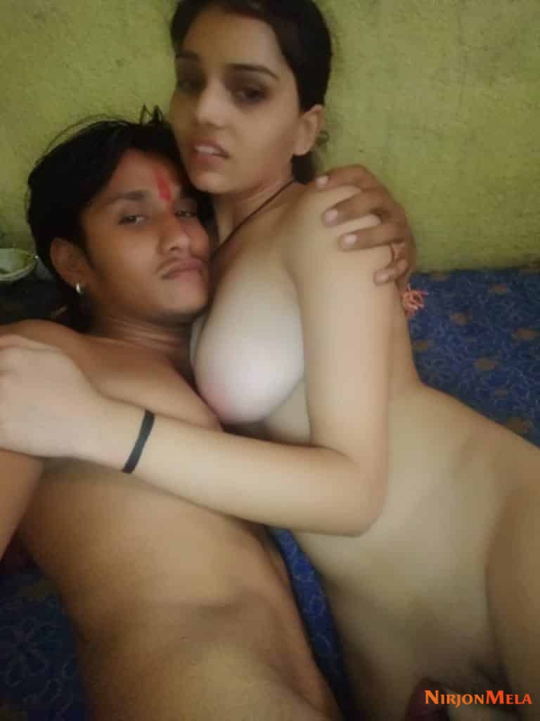 Dehati-lover-sex-pics-8.jpg