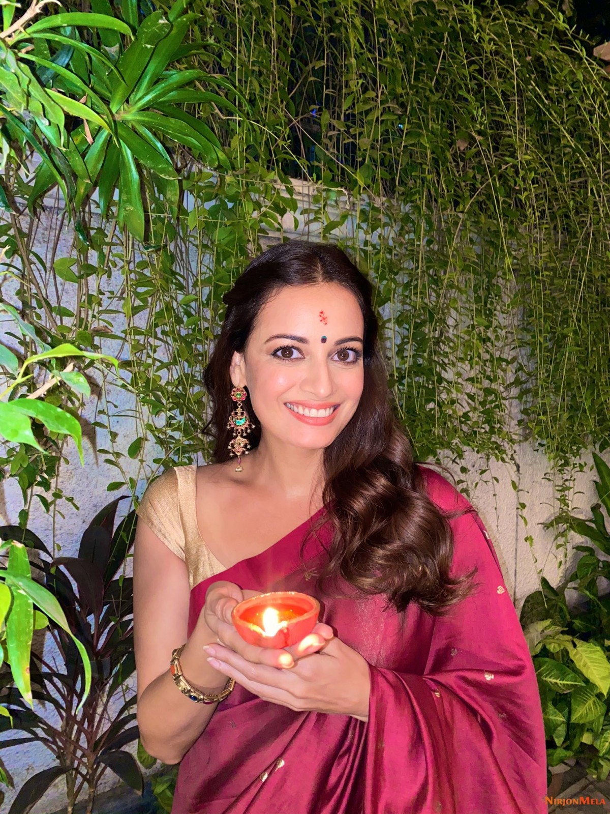 Dia_Mirza-002.jpg