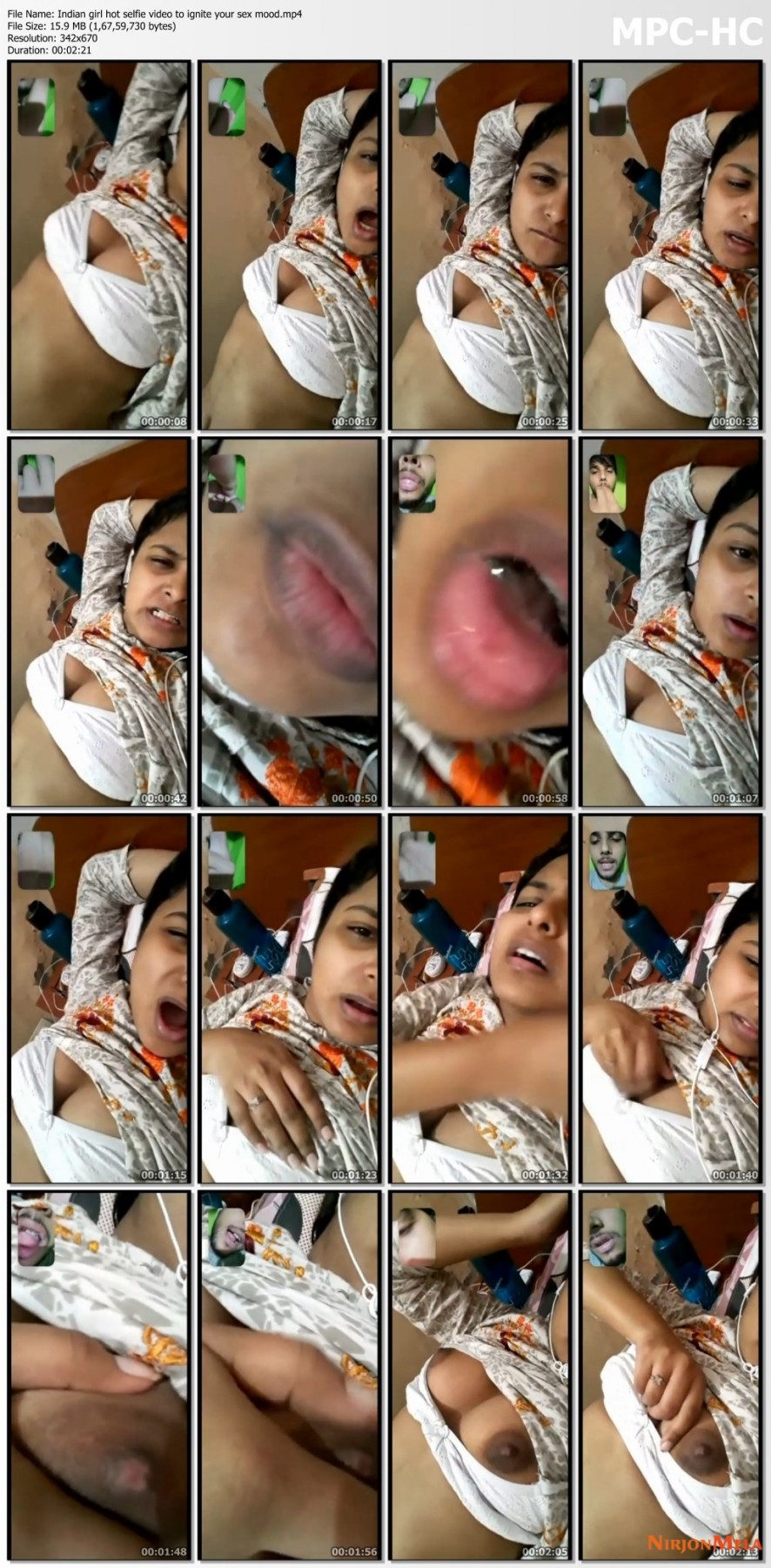 Indian-girl-hot-selfie-video-to-ignite-your-sex-mood.jpg