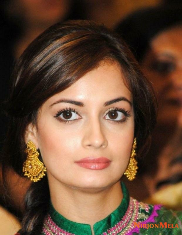 dia-mirza-picture-2.jpg