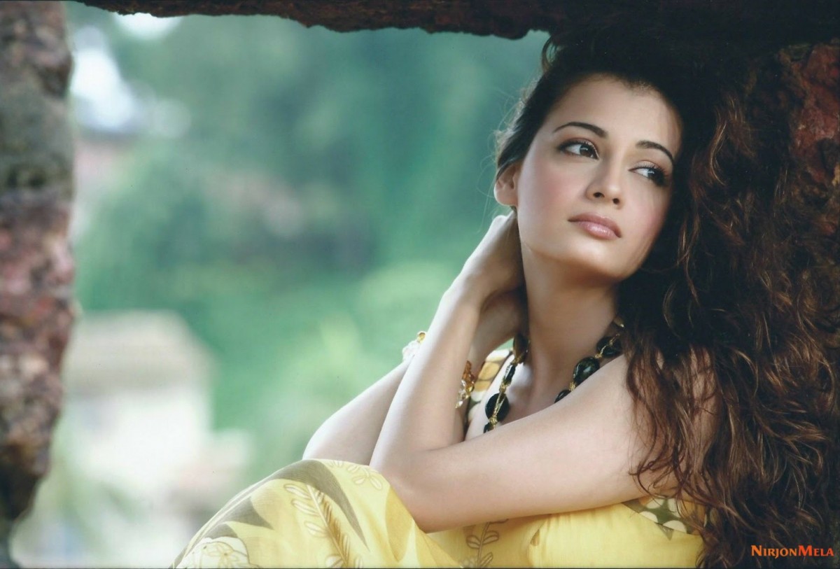 dia-mirza-picture-7.jpg