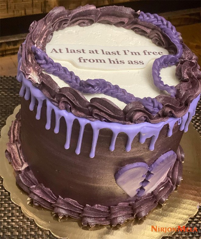 Funny-divorce-cake.jpg