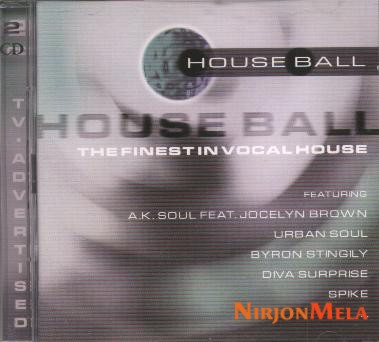 1-VA---1999---House-Ball---The-Finest-In-Vocal-House-Vol.-1-hg-2-Cds.jpg