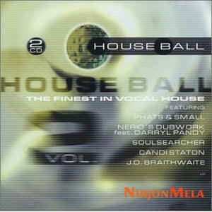 1-VA---1999---House-Ball---The-Finest-In-Vocal-House-Vol.-2-hg-2-Cds.jpg