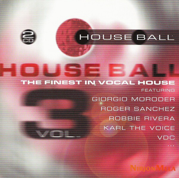 1-VA---2000---House-Ball---The-Finest-In-Vocal-House-Vol.-3-hg-2-Cds.jpg