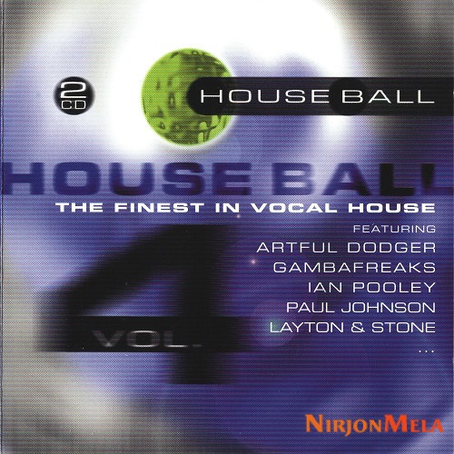 1-VA---2000---House-Ball---The-Finest-In-Vocal-House-Vol.-4-hg-2-Cds.jpg