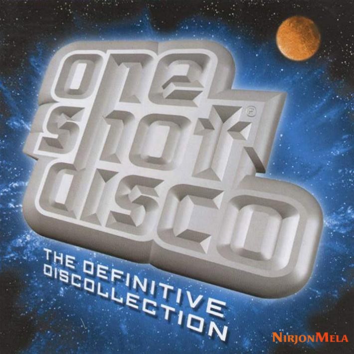 VA---One-Shot-Disco---The-Definitive-Discollection-Vol.1-2-Cds-hg-1.jpg