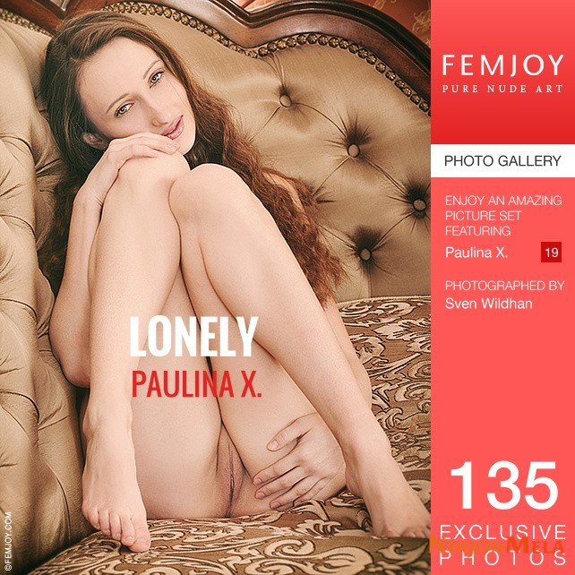 femjoy_Paulina-X---Lonely_000.jpg