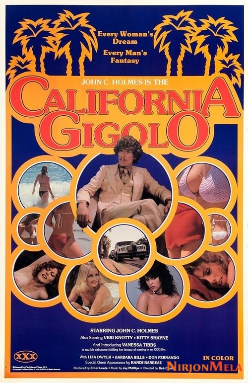 California.Gigolo.1979.720p.HDRip.x264-x0r.jpg