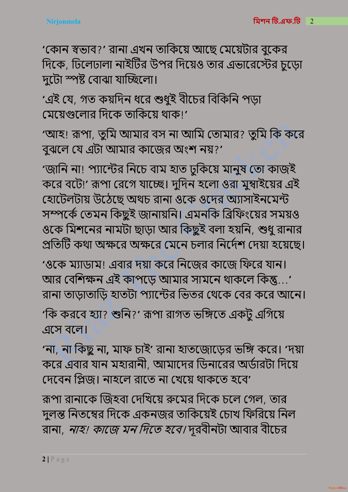 Masud_Page2.png