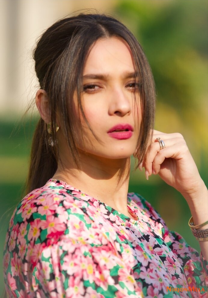 Ankita_Lokhande_21.jpg