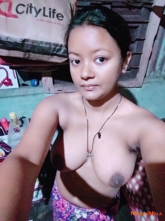 Bangla-girl-nude-photos-1.jpg