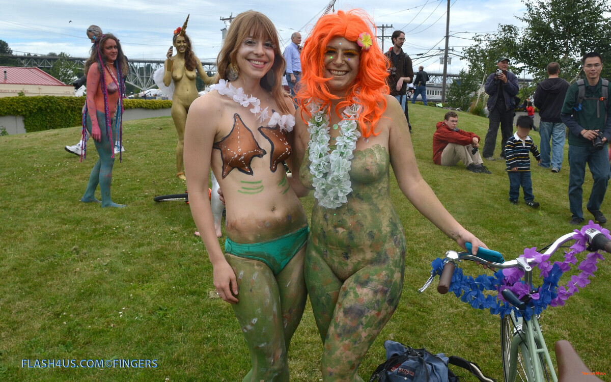 Fremont-Solstice-Flash4Us-com-120112.jpg