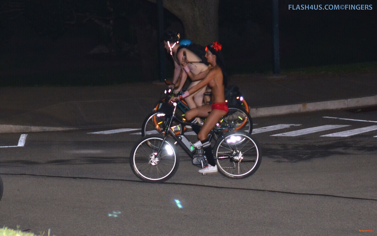 WNBR-Austin-Flash4us-com-1801.jpg