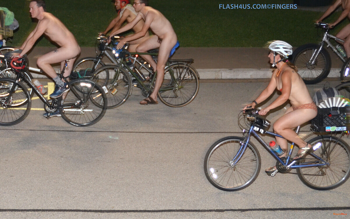 WNBR-Austin-Flash4us-com-1805.jpg