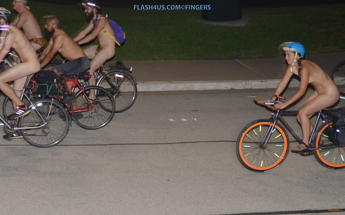 WNBR-Austin-Flash4us-com-1808.jpg