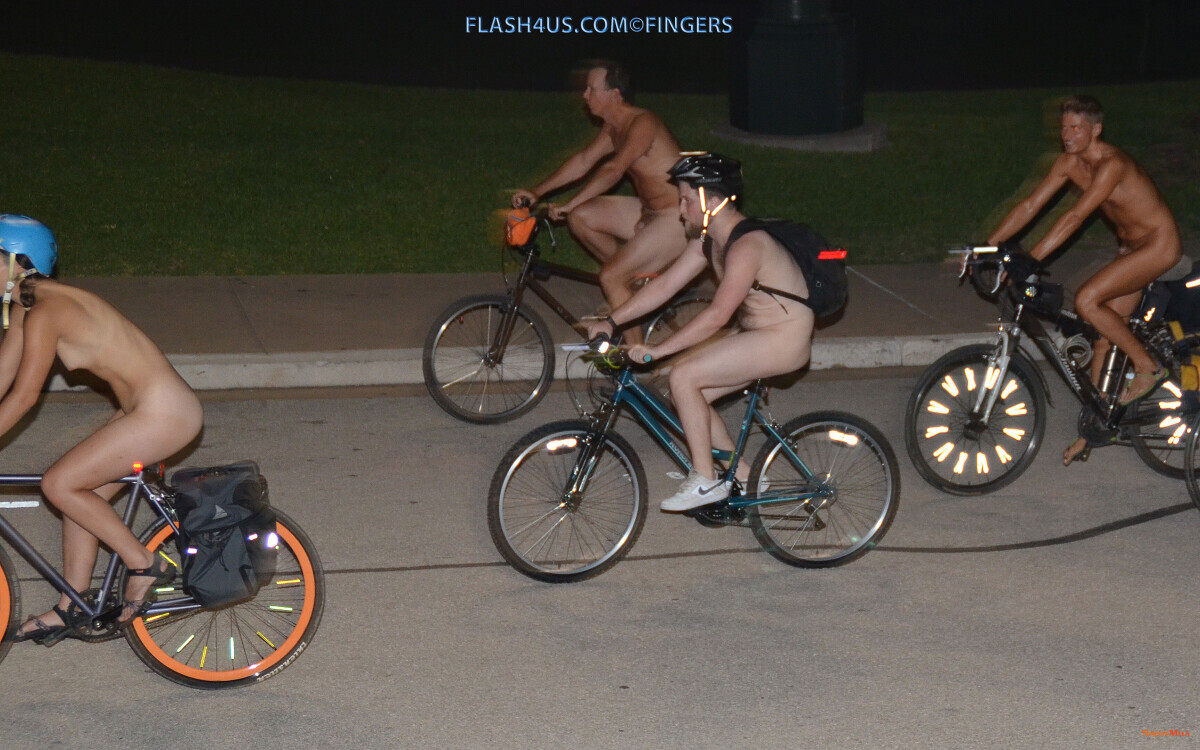 WNBR-Austin-Flash4us-com-1809.jpg