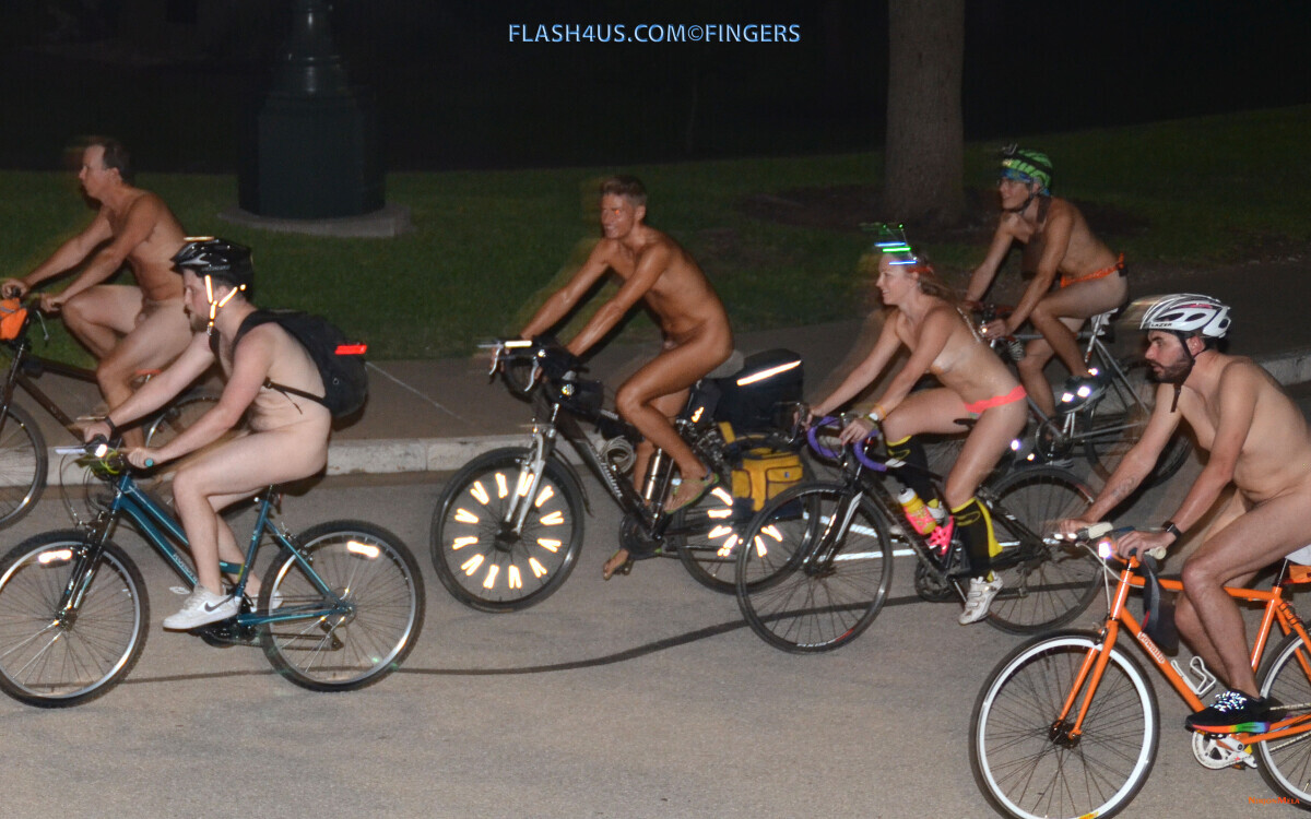 WNBR-Austin-Flash4us-com-1810.jpg