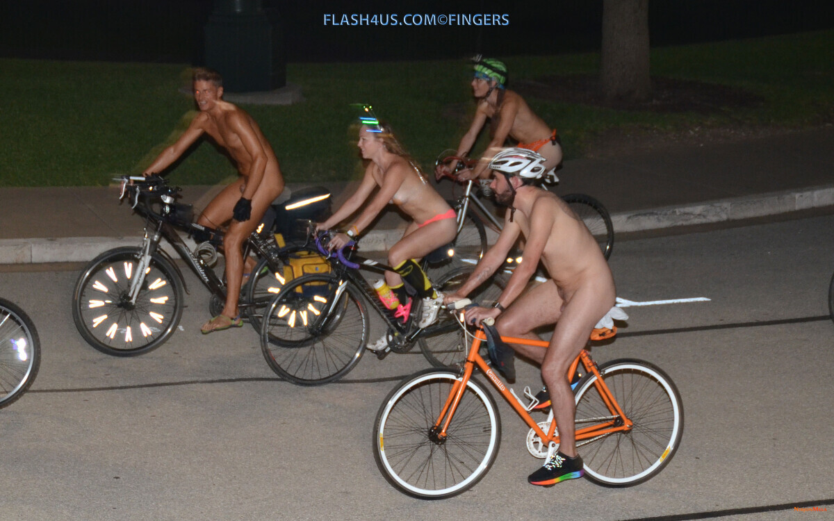 WNBR-Austin-Flash4us-com-1811.jpg