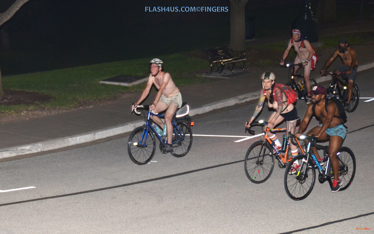 WNBR-Austin-Flash4us-com-1812.jpg