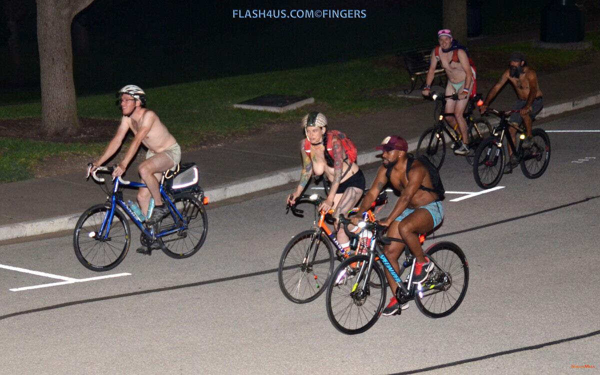 WNBR-Austin-Flash4us-com-1813.jpg