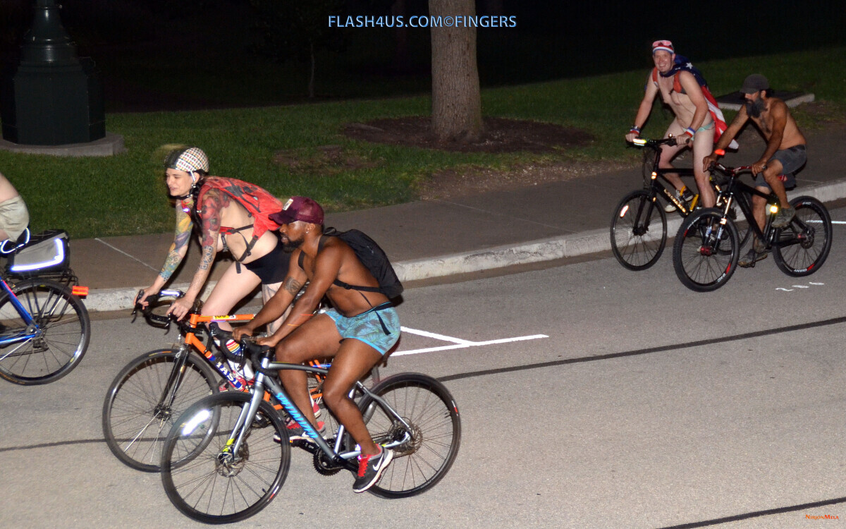 WNBR-Austin-Flash4us-com-1814.jpg