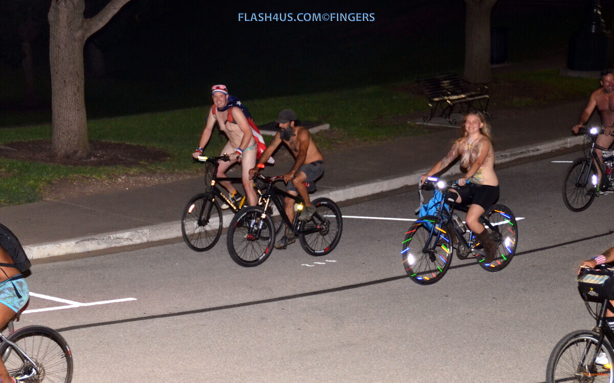 WNBR-Austin-Flash4us-com-1815.jpg