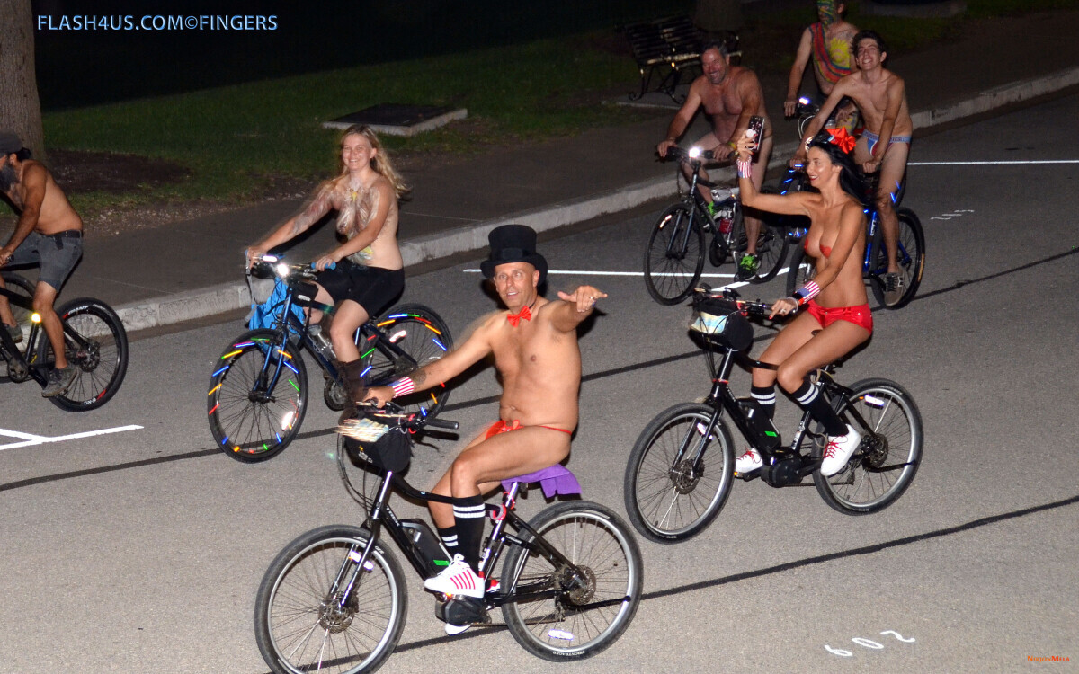 WNBR-Austin-Flash4us-com-1816.jpg