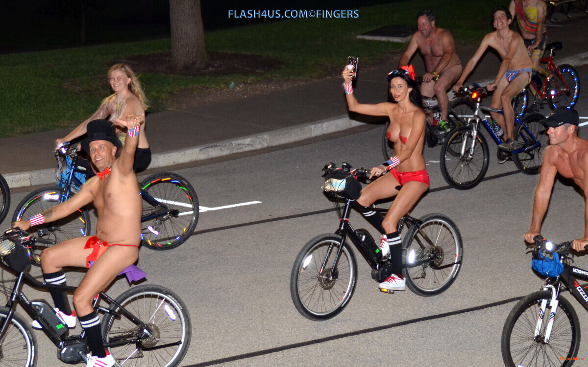 WNBR-Austin-Flash4us-com-1817.jpg