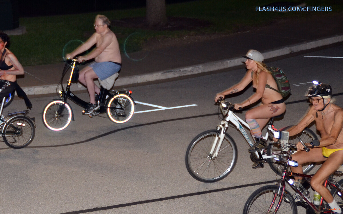 WNBR-Austin-Flash4us-com-1819.jpg