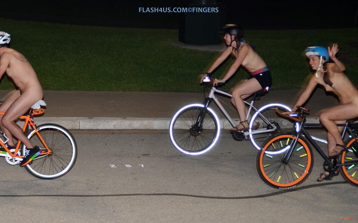 WNBR-Austin-Flash4us-com-1832.jpg