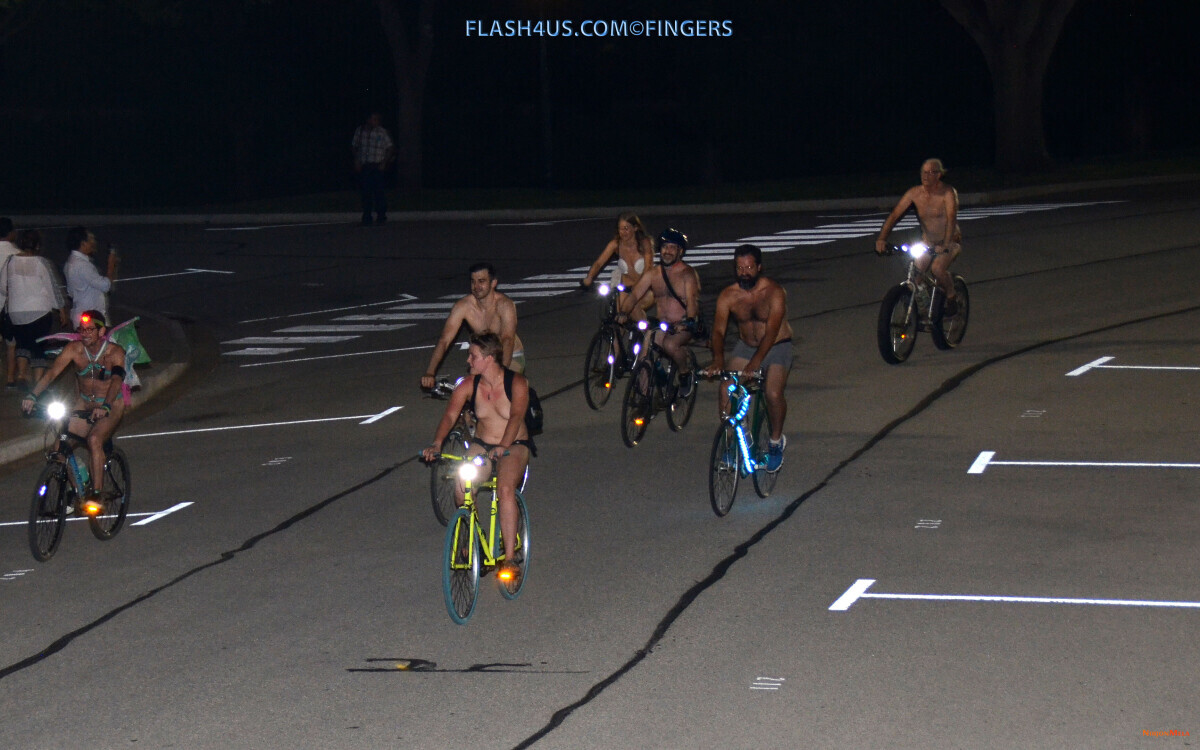 WNBR-Austin-Flash4us-com-1837.jpg