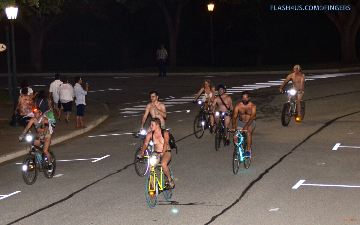 WNBR-Austin-Flash4us-com-1838.jpg