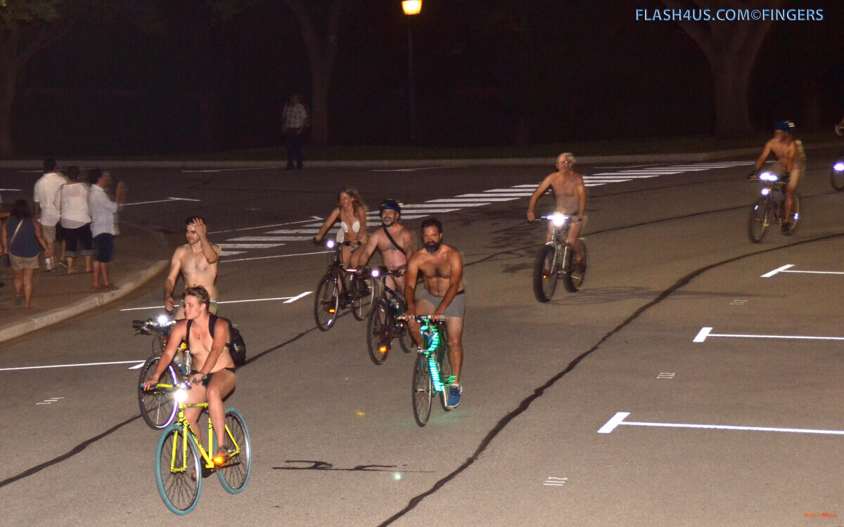 WNBR-Austin-Flash4us-com-1839.jpg