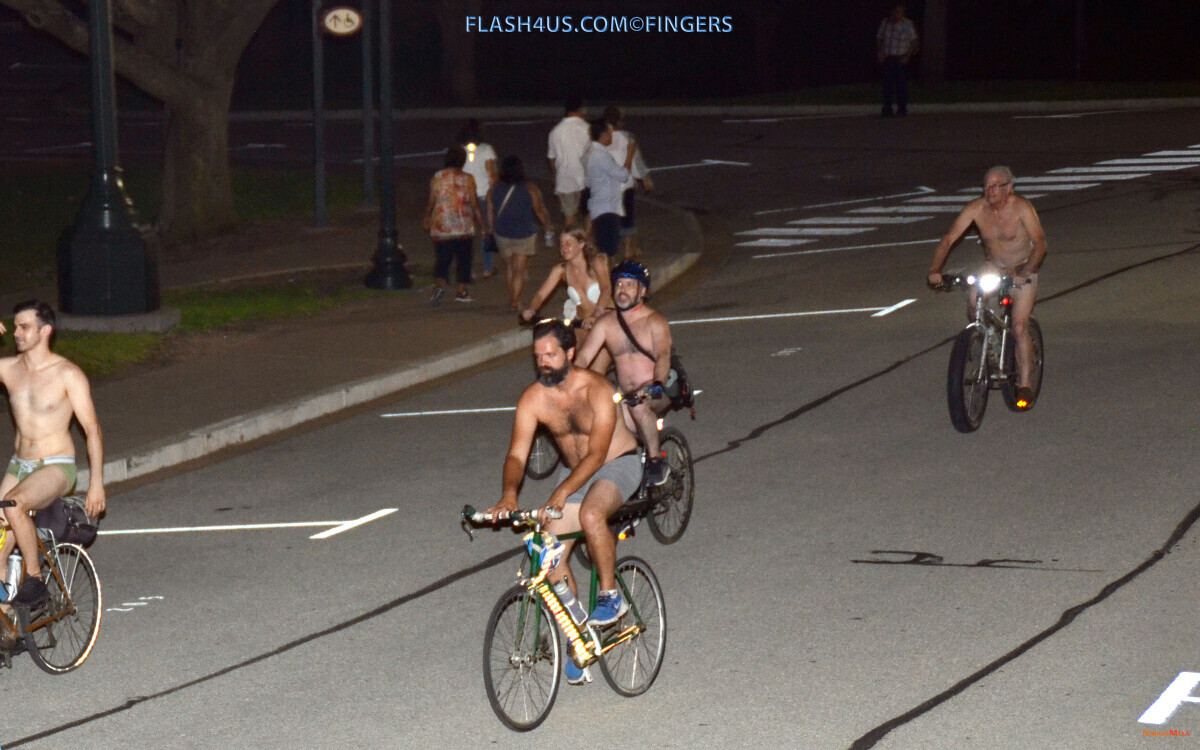 WNBR-Austin-Flash4us-com-1840.jpg