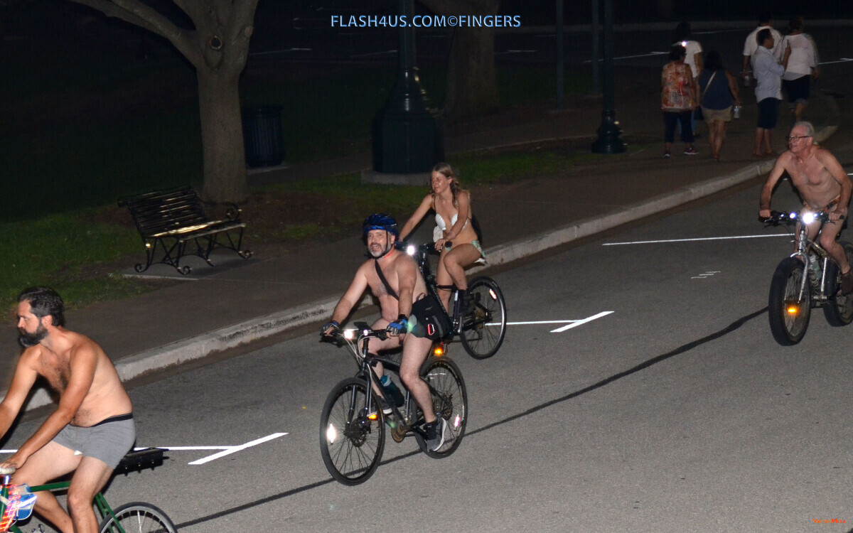 WNBR-Austin-Flash4us-com-1841.jpg