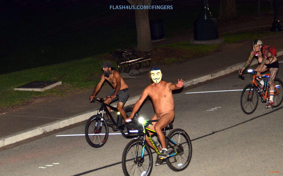 WNBR-Austin-Flash4us-com-1844.jpg